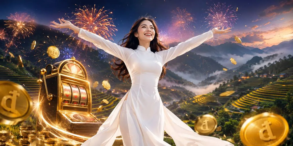 GA888 Trải Nghiệm Thể Thao