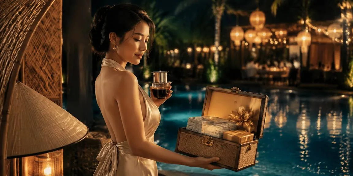 GA888 Trải Nghiệm Bắn Cá