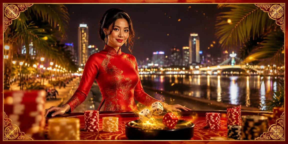 GA888 Slot Bình Minh