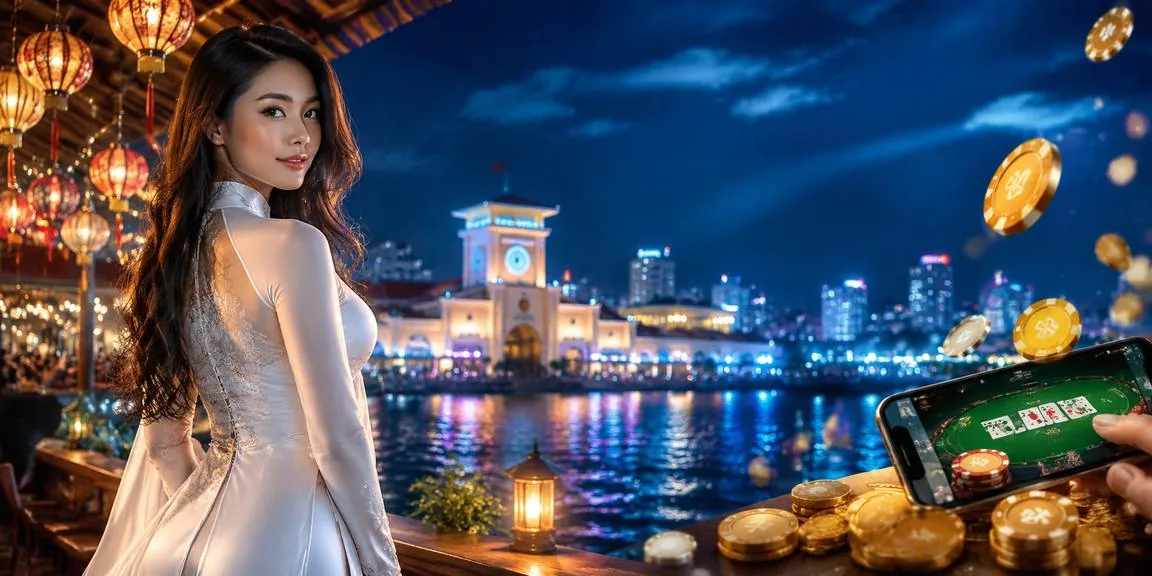 GA888 GA888 App làm được gì trên điện thoại