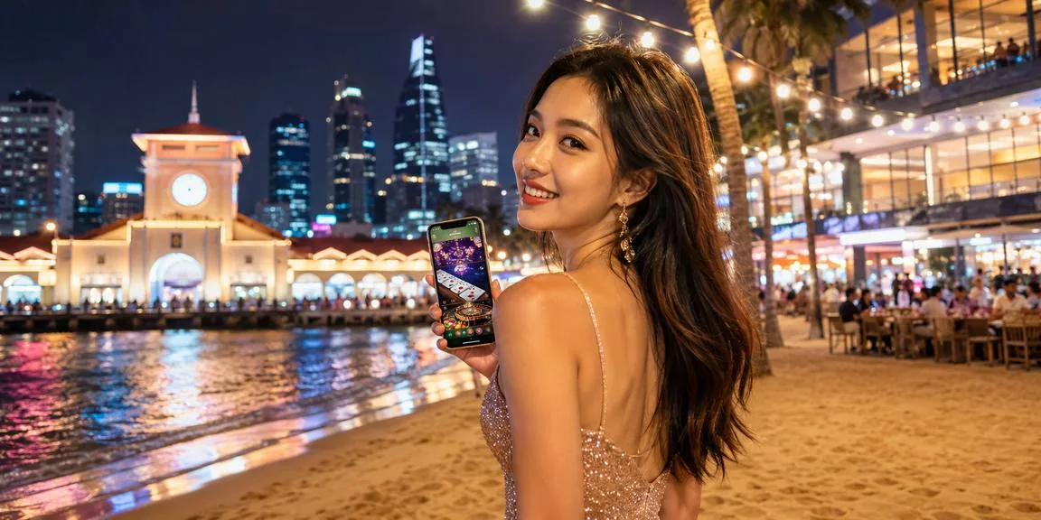 GA888 Điều khoản dịch vụ và quyền người dùng